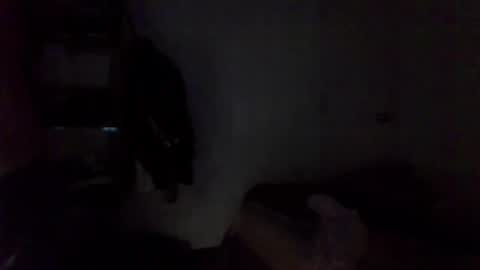 blckhorse19 online show from February 22, 11:46 pm