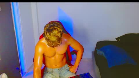 bleach tiago online show from April 4, 11:34 pm