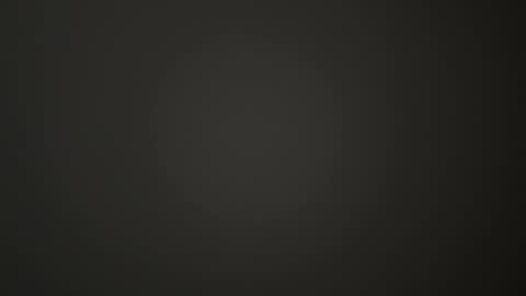bleez75 online show from February 22, 8:22 pm