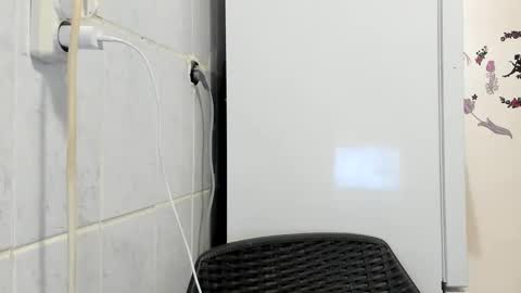 Scott Stefan and Jimmy online show from December 20, 1:01 am