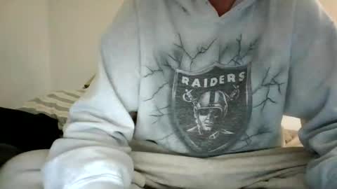 Banana boy blinky online show from February 16, 11:16 am