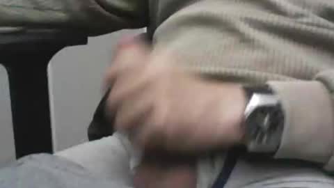 blindat69 online show from November 13, 4:20 pm