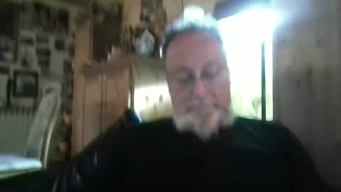 blindsurfer780299 online show from September 24, 4:25 pm