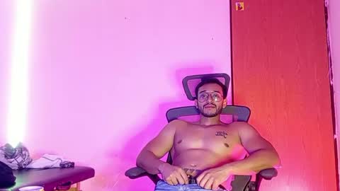 Blindtestfaye online show from September 27, 7:06 am