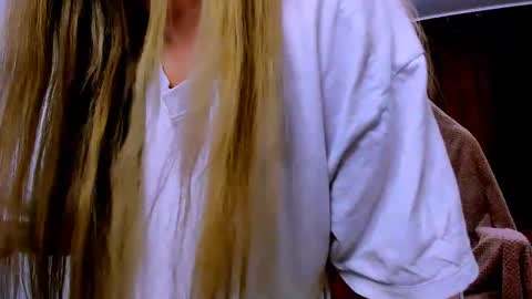 Nicole online show from March 12, 10:16 am