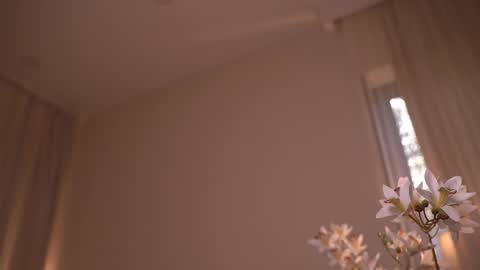 Scarlett NEXT LIVE  5AM gmt online show from May 9, 4:07 am