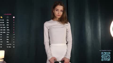 Emily online show from January 10, 11:26 am