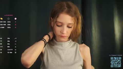 Emily online show from May 7, 10:22 am