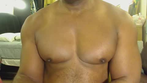 blkbiguncut10462 online show from February 23, 2:25 am