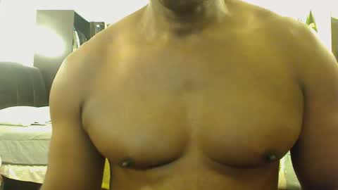 blkbiguncut10462 online show from March 27, 7:15 pm