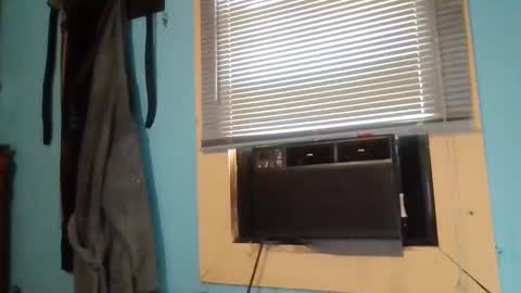 blkdiamonddick69 online show from April 3, 4:14 pm