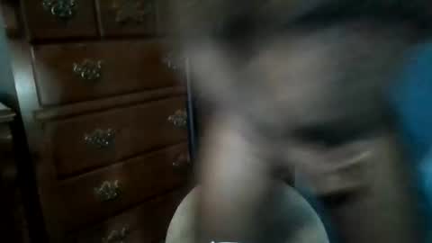 blkdiamonddick69 online show from July 17, 1:07 am