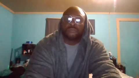 blkdiamonddick69 online show from January 16, 3:15 am