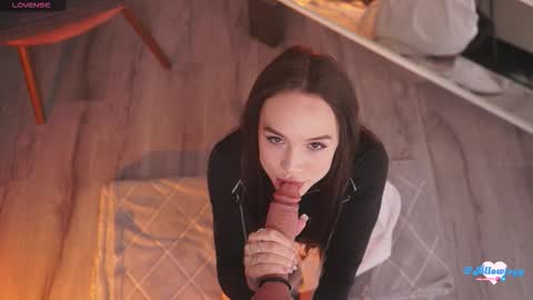 Amy online show from September 30, 7:08 am