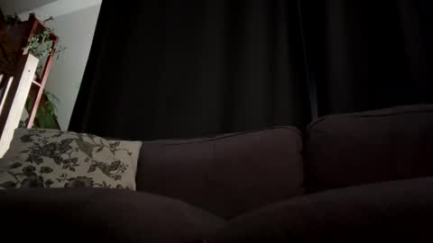 BlIdoL online show from November 5, 6:48 am