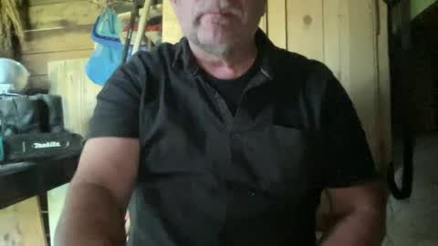 BlIdoL online show from June 23, 4:02 pm