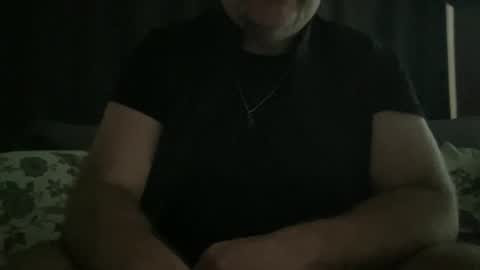 BlIdoL online show from November 10, 7:33 am