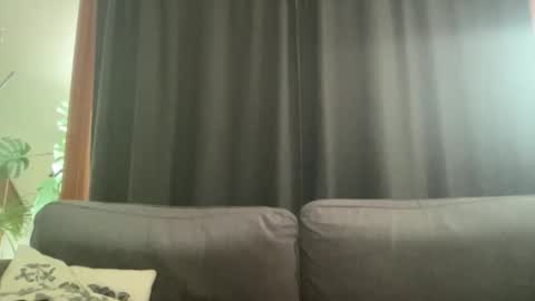 BlIdoL online show from February 17, 8:57 am