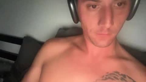 blockchainpanthira online show from December 18, 9:36 am