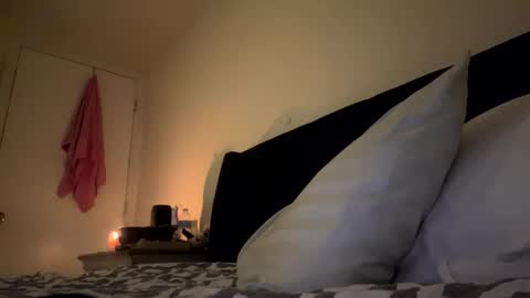 blockedbaby online show from February 5, 2:59 am