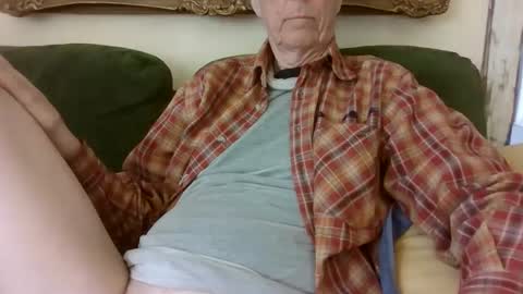 blomkuk online show from March 23, 11:37 am