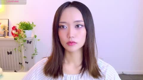 YoYo online show from May 12, 4:54 am