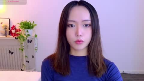 YoYo online show from May 28, 8:34 am