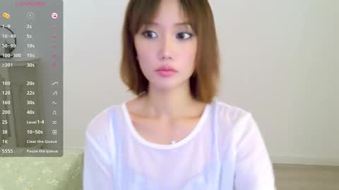 Snapshot of blon_kater chatting on September 14, 6:37 am YoYo online show from September 14, 6:37 am