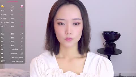 YoYo online show from November 11, 8:49 am