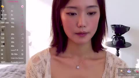 YoYo online show from November 22, 5:50 am