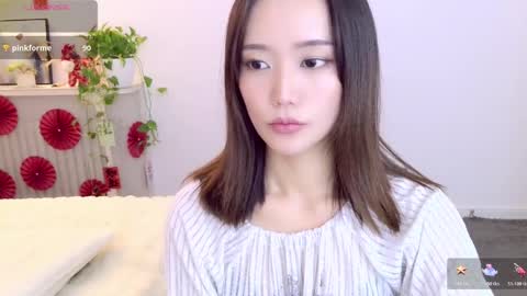 YoYo online show from April 3, 4:47 pm