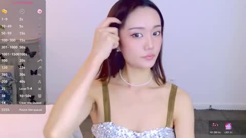 YoYo online show from January 12, 9:05 am