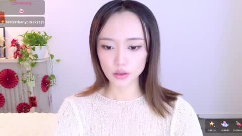 YoYo online show from April 4, 5:31 pm