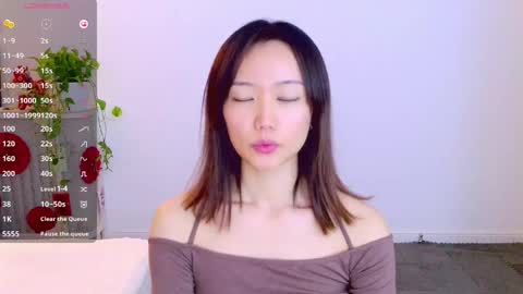 YoYo online show from March 19, 7:47 am