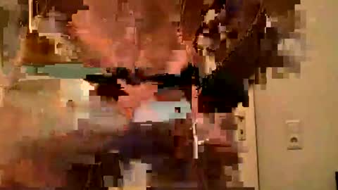 blond_n_blessed online show from November 21, 4:10 am