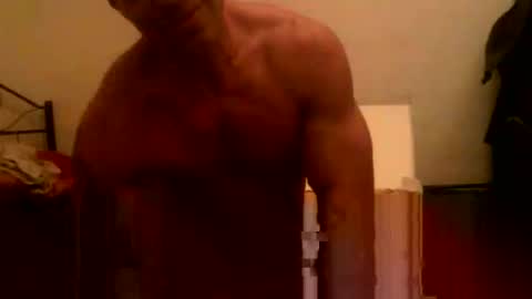 blond_n_blessed online show from September 23, 9:54 pm