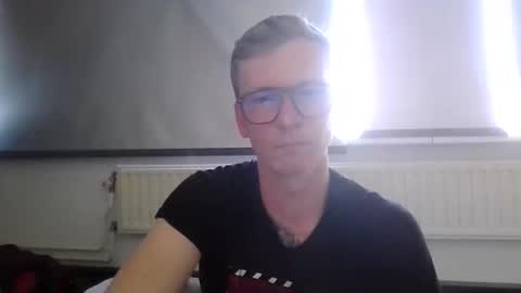 Apollo online show from April 14, 4:43 pm