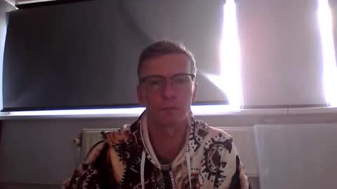 Apollo online show from April 12, 12:31 pm