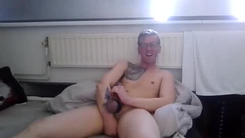 Apollo online show from April 16, 2:17 pm