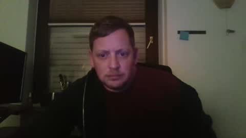 blonde32m online show from November 13, 8:44 pm