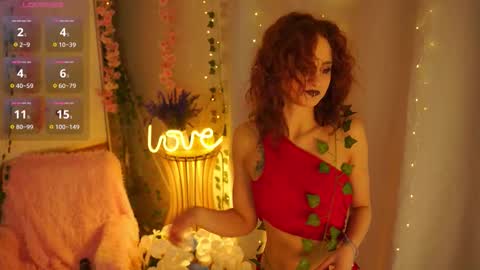 Kate and Mary online show from February 28, 5:39 pm