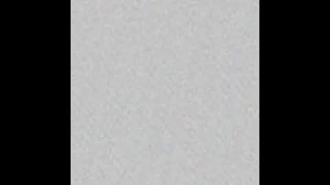 Blonde Rider online show from February 20, 7:41 pm