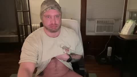 blondebluebear online show from January 9, 1:39 am