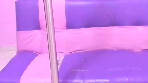 blondie_dirty_squirt online show from February 25, 7:39 pm