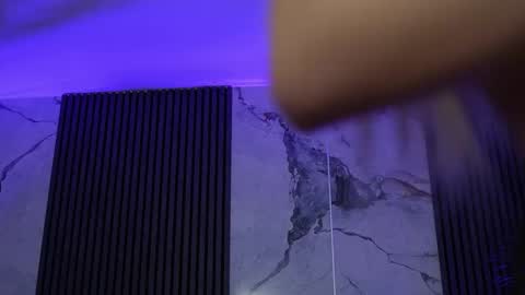 blondie_muller online show from March 2, 8:59 pm