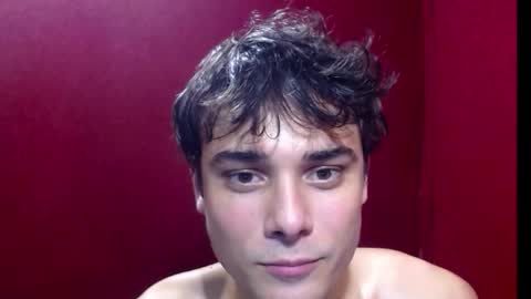 blondie_peach online show from November 13, 8:11 pm