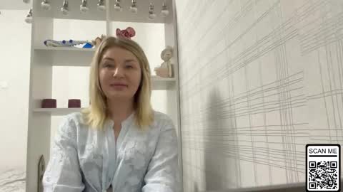 blondie_xoxoxo online show from January 10, 12:32 pm