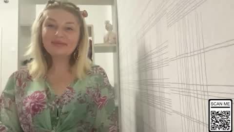 blondie_xoxoxo online show from November 5, 6:54 pm