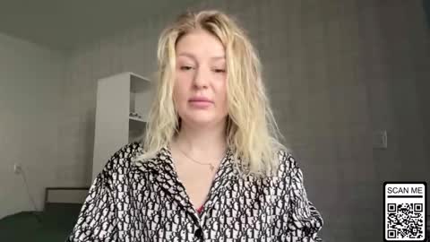 blondie_xoxoxo online show from March 10, 7:34 am