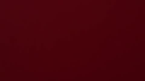 blondiexo3 online show from November 13, 5:54 am